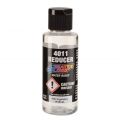 Createx Colors 4011 Reducer - 60ml