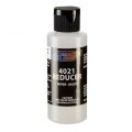 Createx Colors 4021 Reducer - 60ml