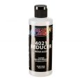 Createx Colors 4021 Reducer - 120ml