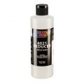 Createx Colors 4021 Reducer - 240ml