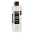 Createx Colors 4021 Reducer - 480ml