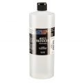 Createx Colors 4021 Reducer - 960ml