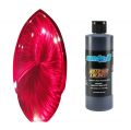 Auto-Air Colors - Candy2O - 4651 Sunset Magenta - 120ml