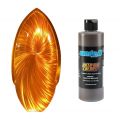 Auto-Air Colors - Candy2O - 4652 Tequila Yellow - 120ml