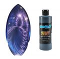 Auto-Air Colors - Candy2O - 4656 Midnight Blue - 120ml
