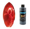 Auto-Air Colors - Candy2O - 4663 Red Oxide - 120ml